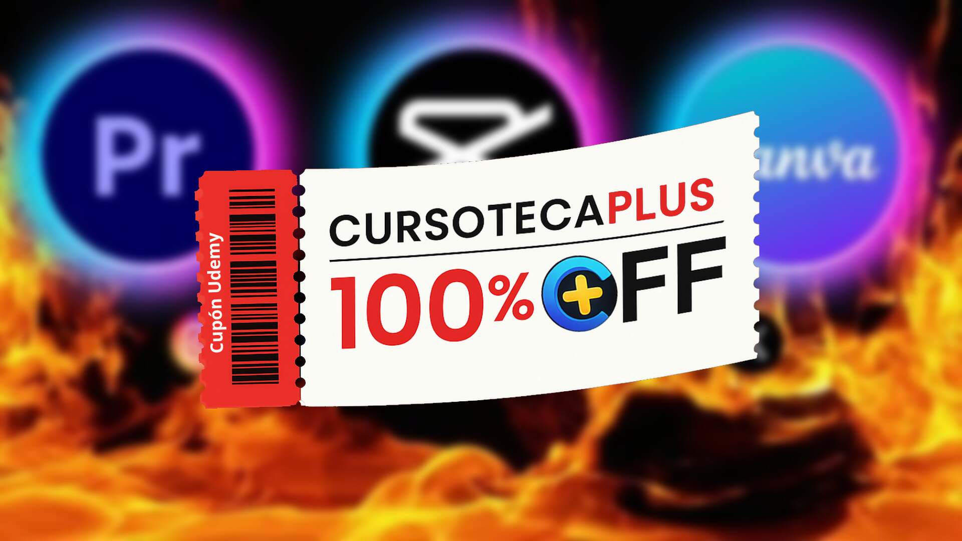 Imagen perteneciente al curso 