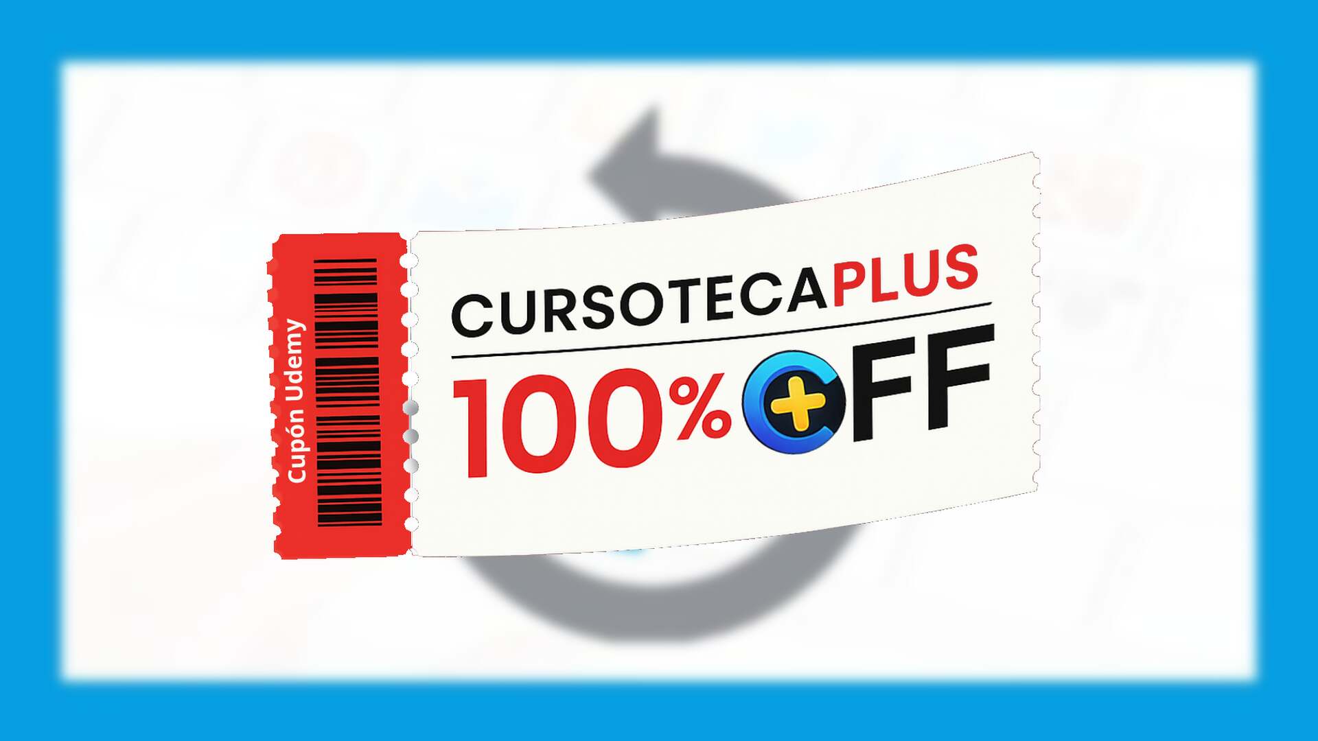 All in One WP Migration: Migra tu Sitio Web de WordPress