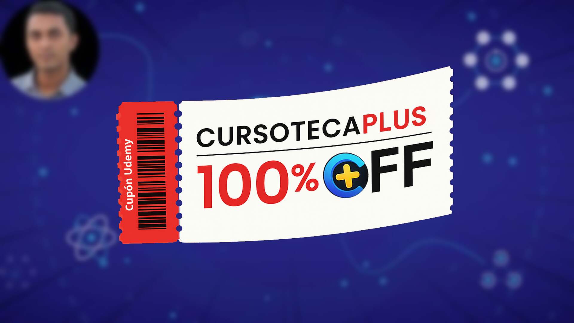 React: Todo lo que necesitas saber con proyecto práctico