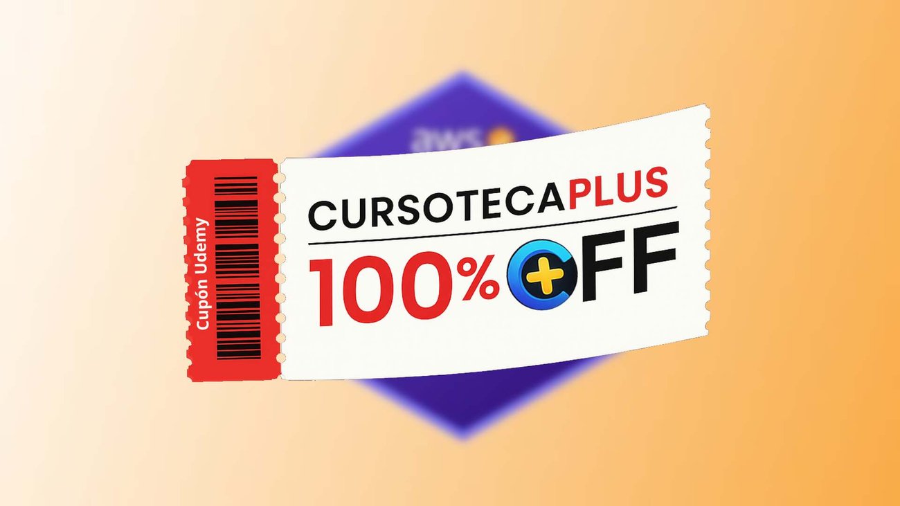 Miniatura entrada anterior