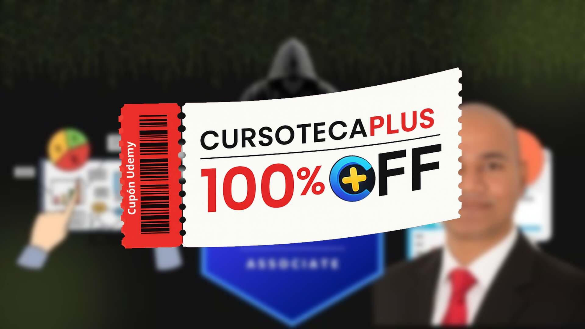 Miniatura entrada anterior