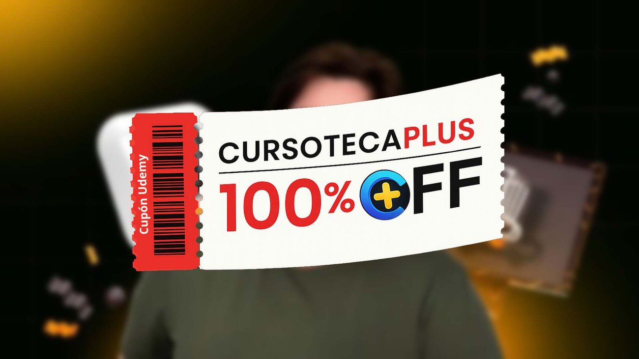 Imagen perteneciente al curso 