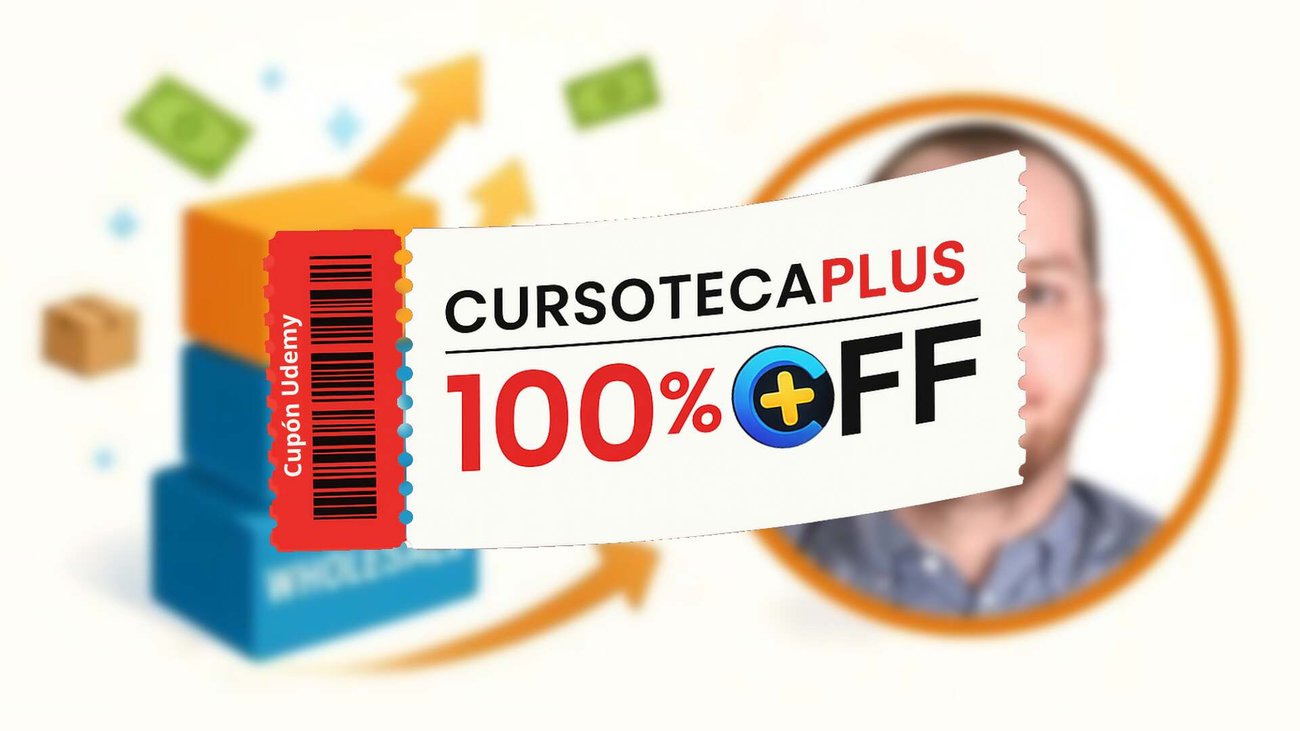 Miniatura entrada siguiente