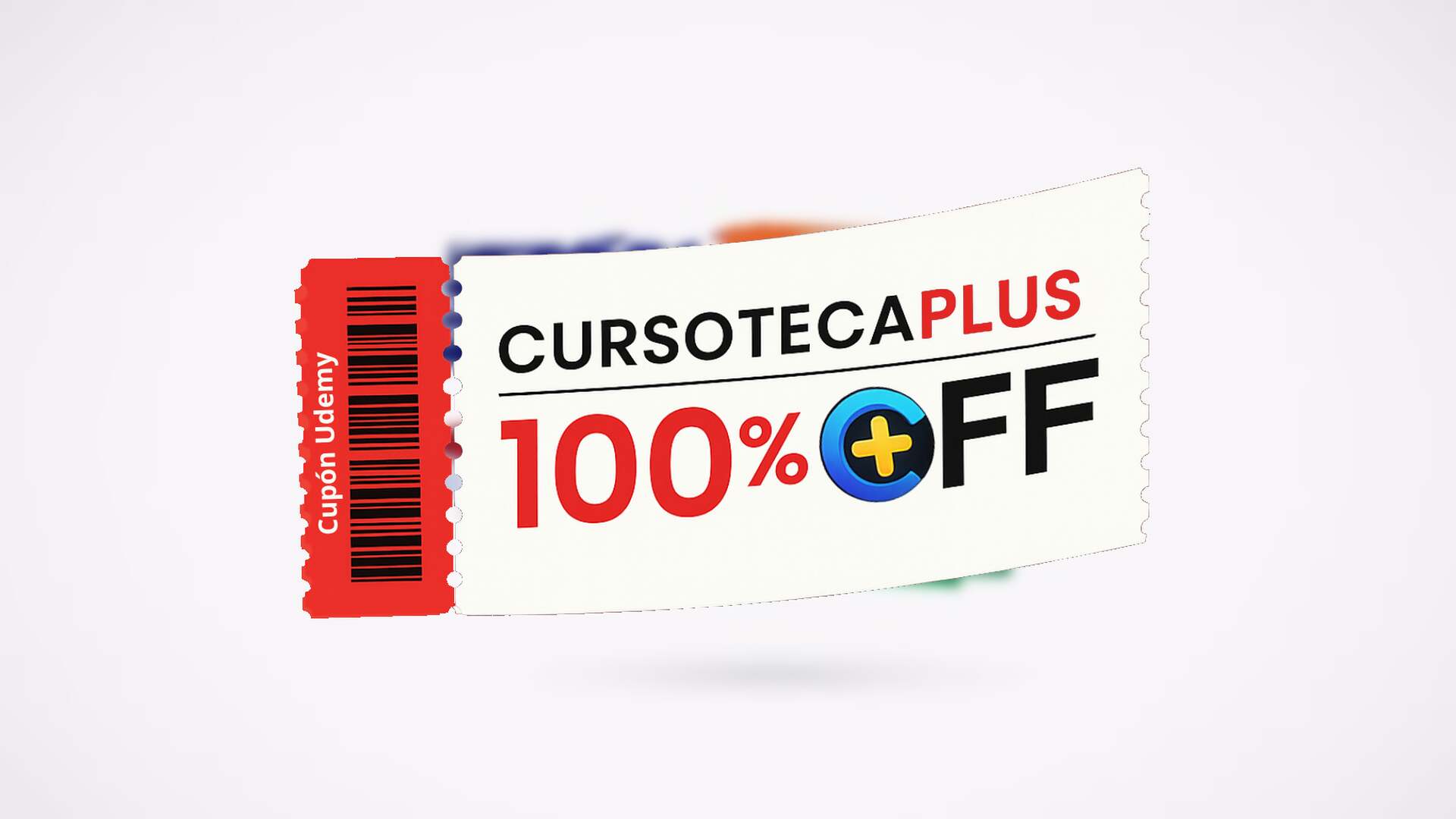 Vocales del inglés americano para profesionales de TI de la India