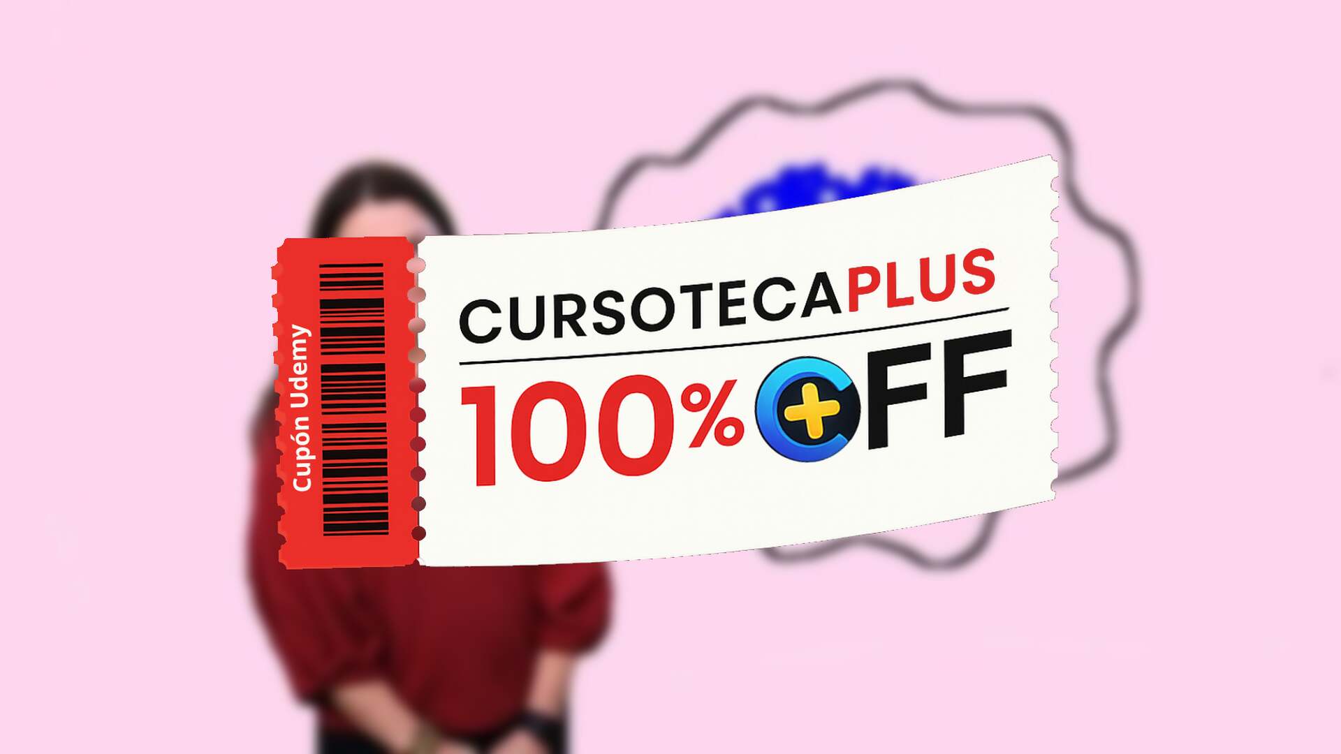 Vocales del inglés americano y colocación para todos