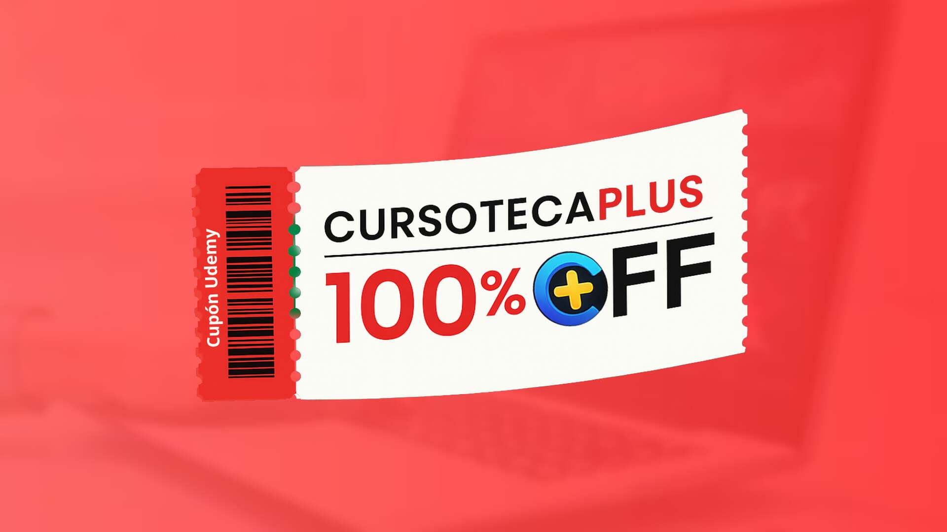 Cupón Udemy | Análisis de datos con Microsoft Excel y Power BI