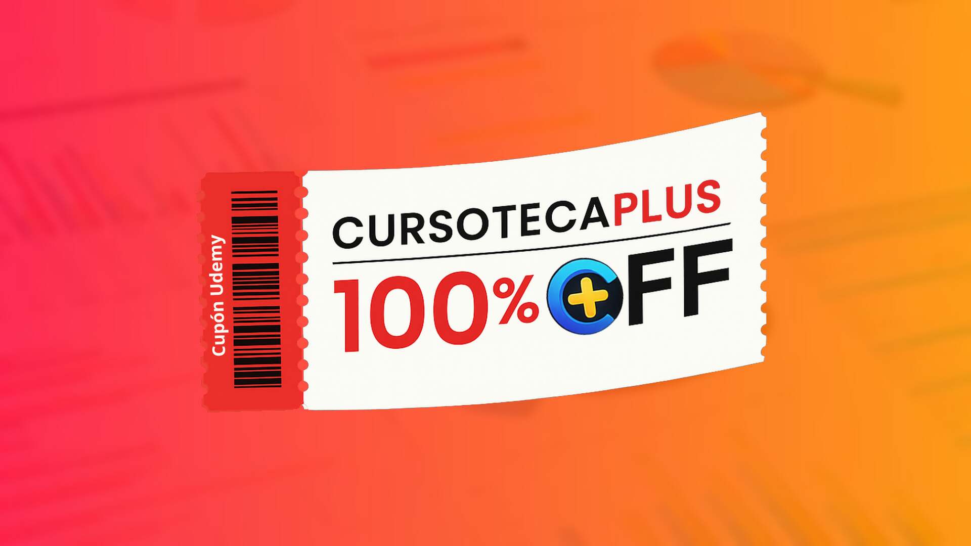 Imagen perteneciente al curso 