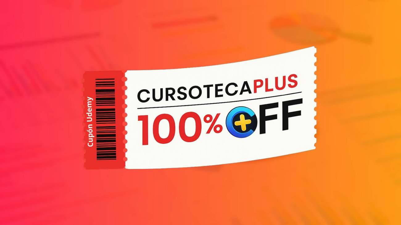 Microsoft Excel: Análisis de datos