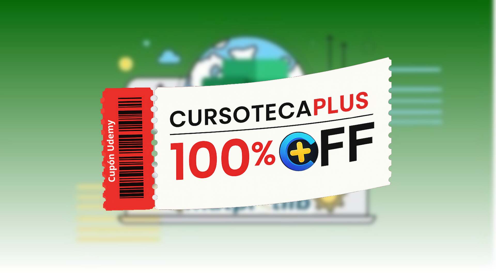 Análisis de datos con Python desde Excel