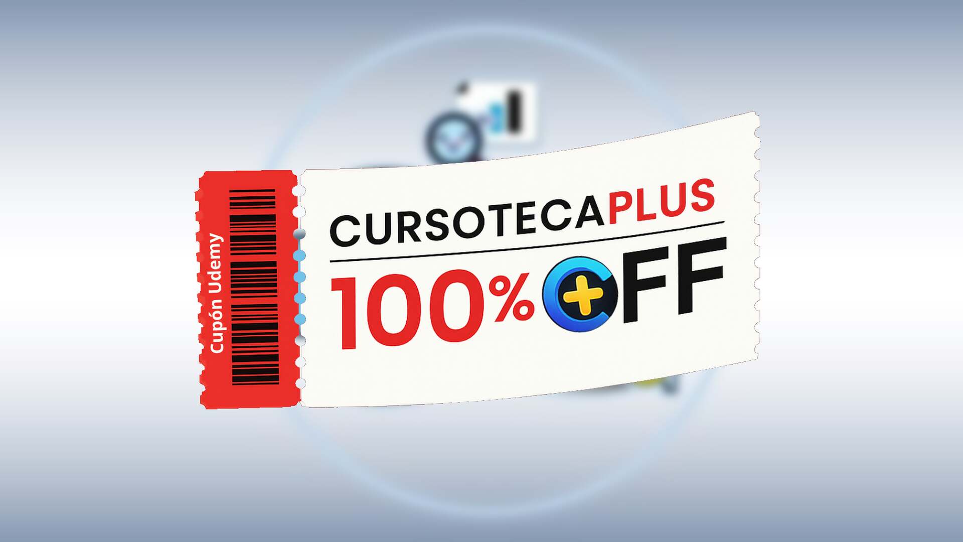 Cupón Udemy | Análisis de datos con Python y SQLite