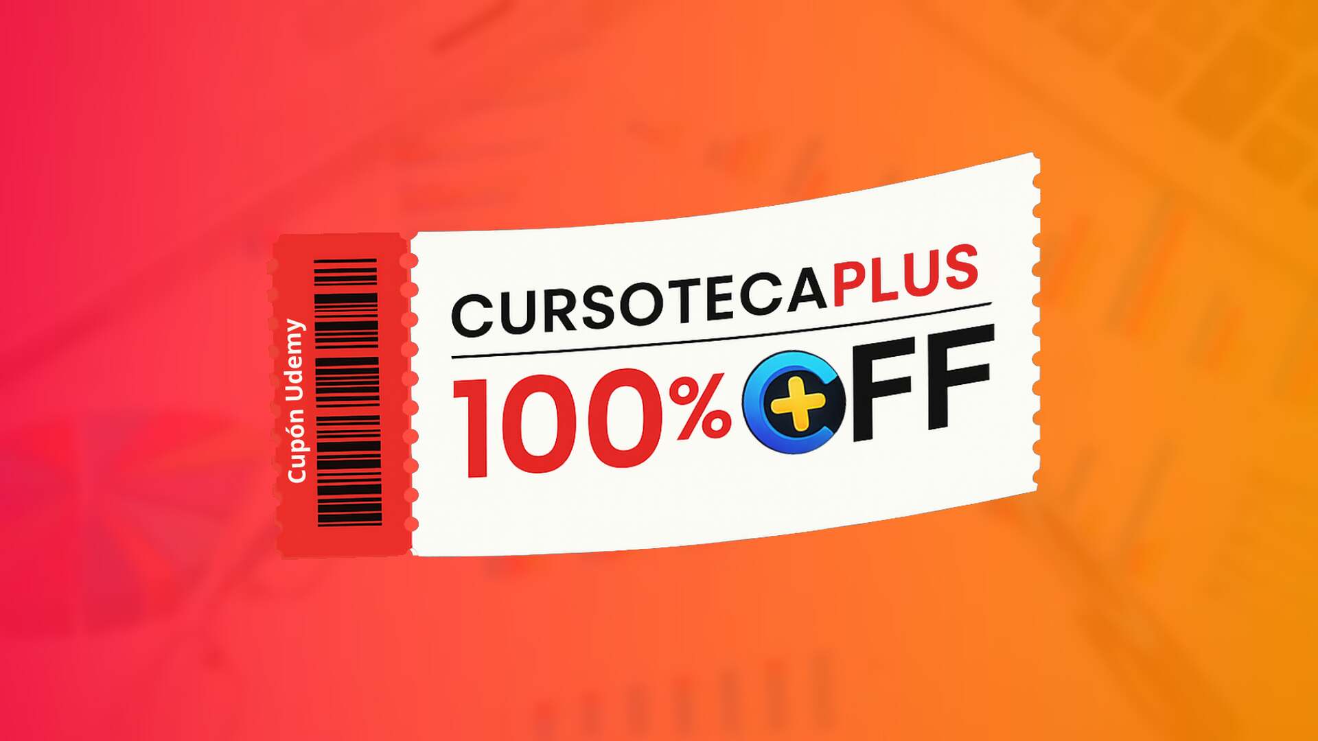 Cupón Udemy | Python: Análisis avanzado para Data Science