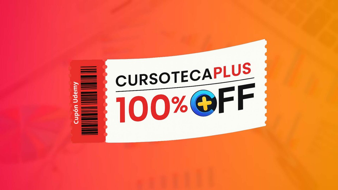 Python: Análisis avanzado para Data Science