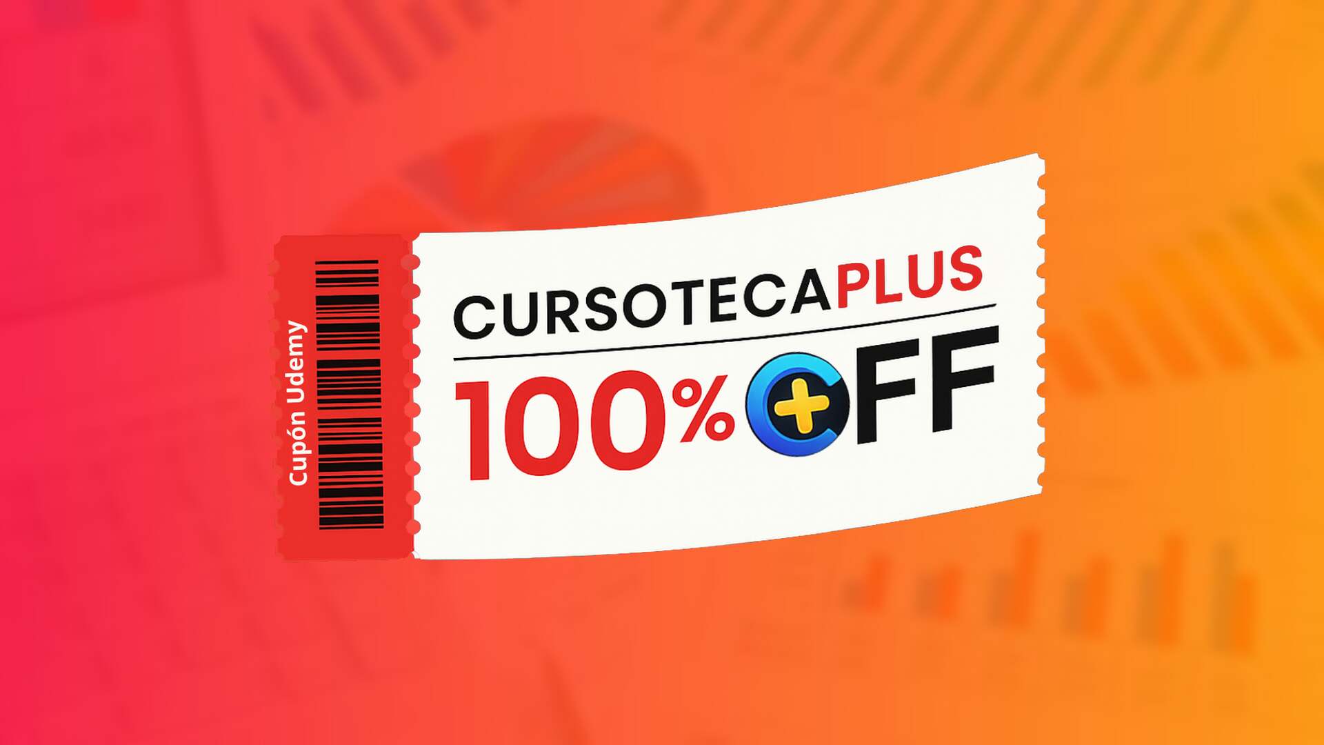 Cupón Udemy | R Programming: Análisis avanzado para Data Science