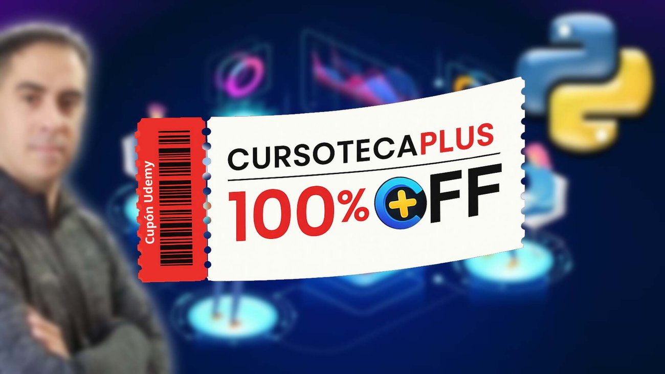 Imagen perteneciente al curso 