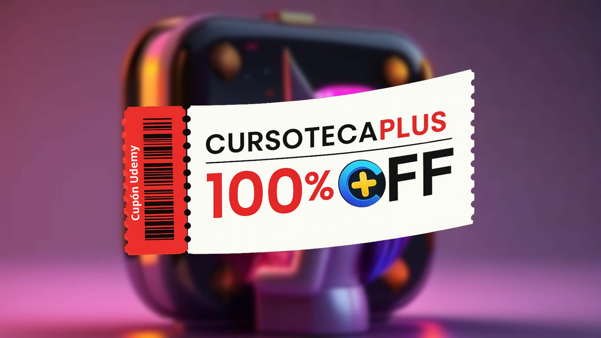 Cupón Udemy | Curso de Maestría en Desarrollo de Aplicaciones Android - Construir 2 Aplicaciones - Java