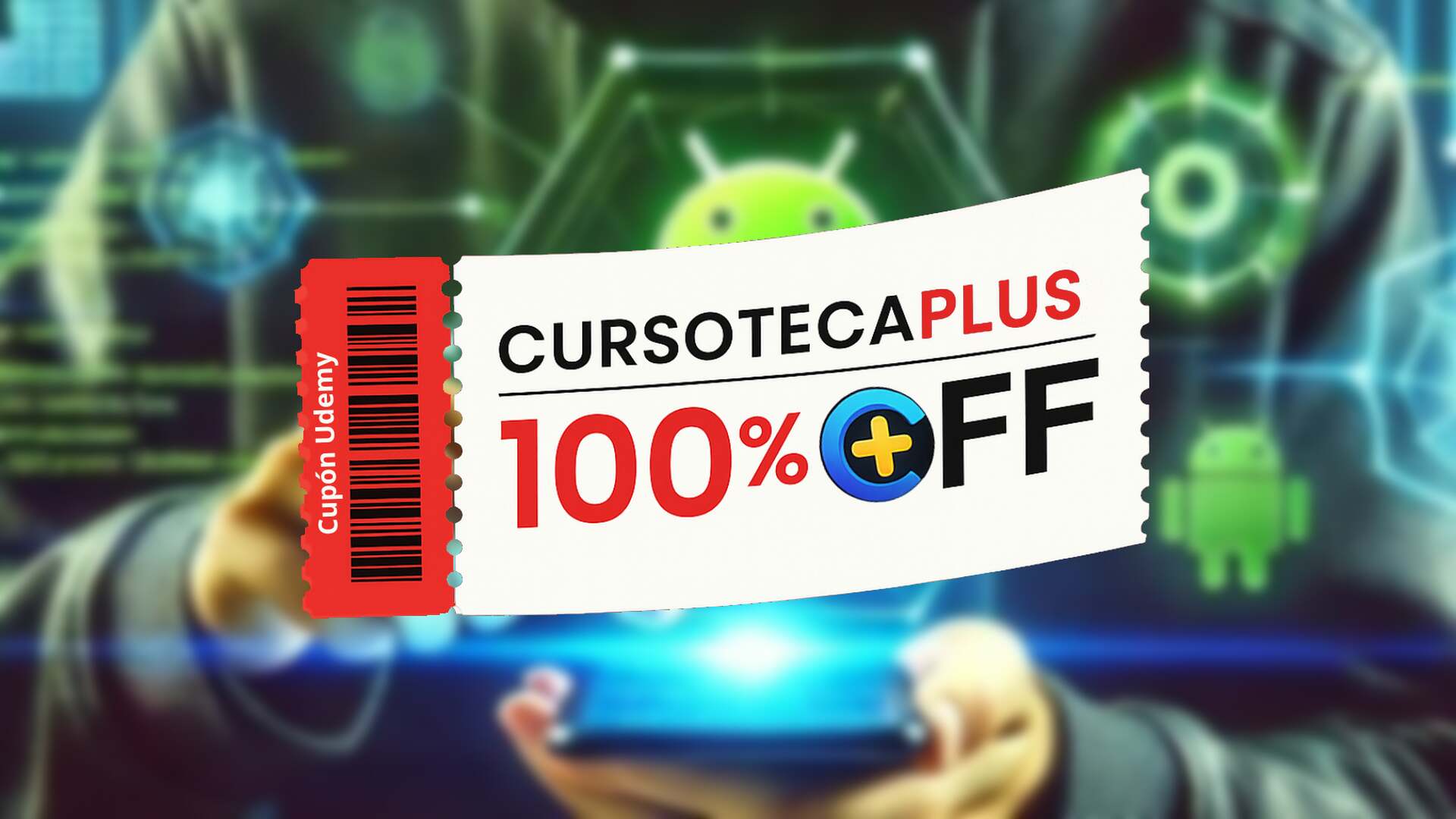 Imagen perteneciente al curso 