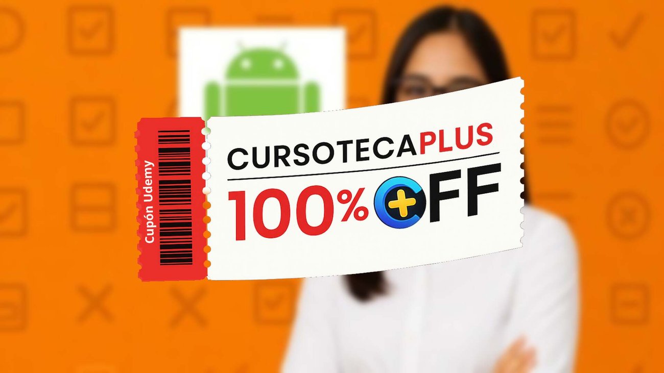 Miniatura entrada siguiente