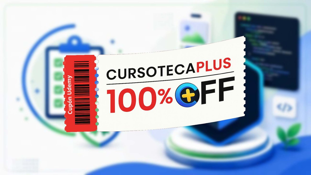 Imagen perteneciente al curso 