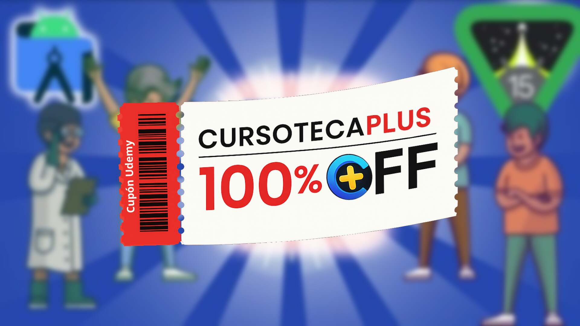 Miniatura entrada anterior