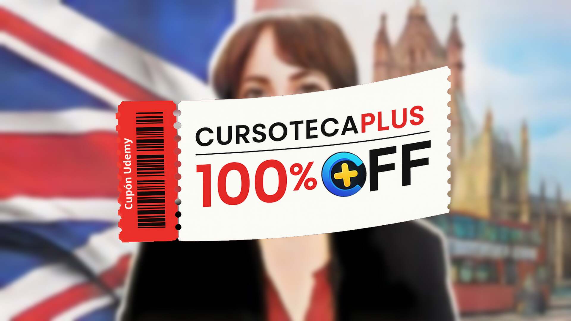 Inglés Expreso: De Principiante a Intermedio En 3 Horas