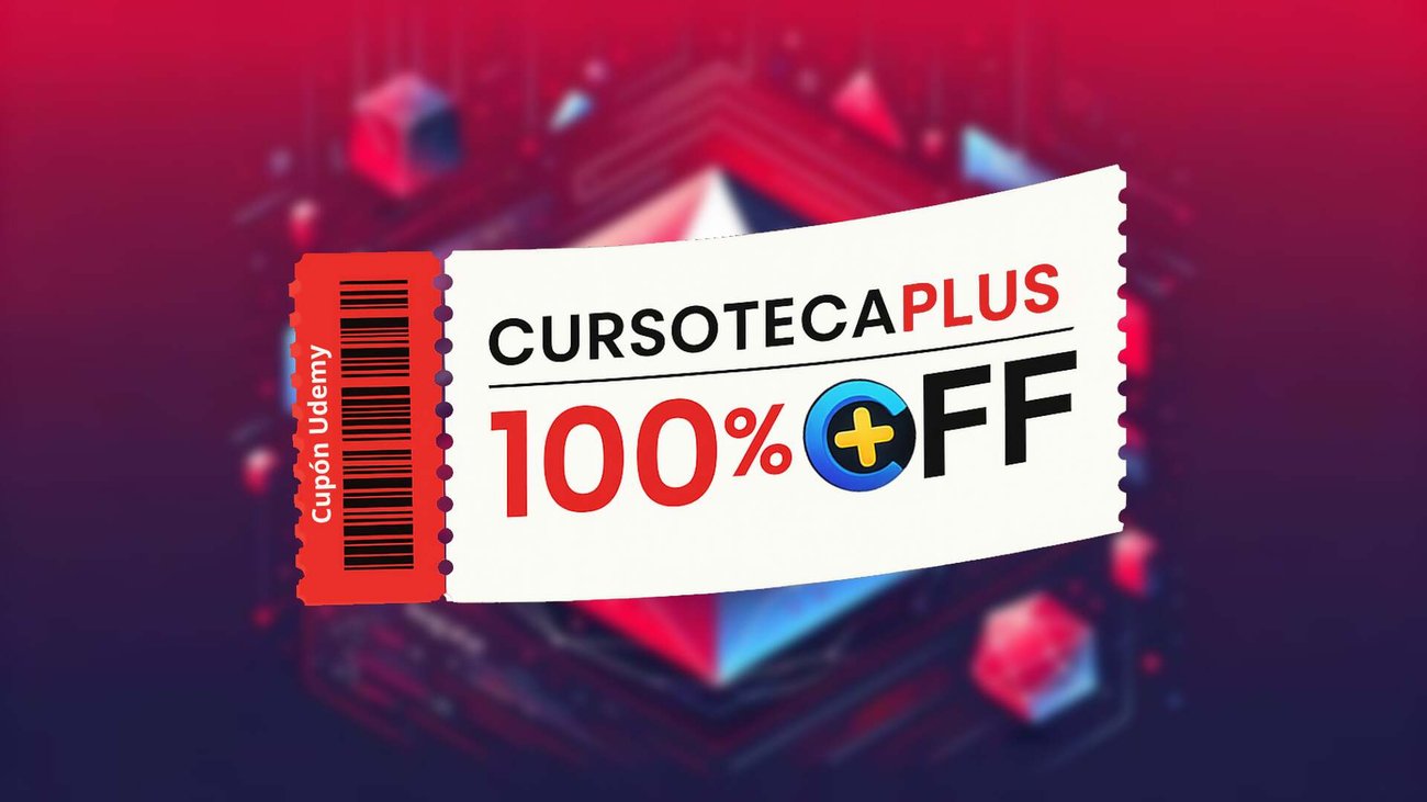 Miniatura entrada anterior