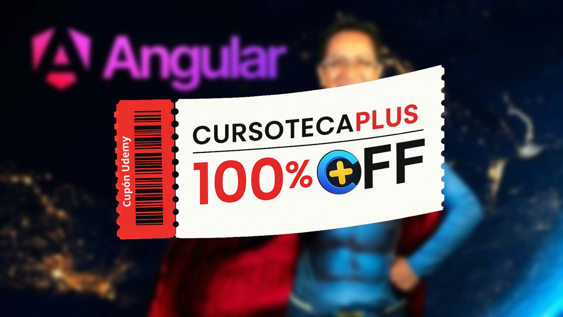 Imagen perteneciente al curso 