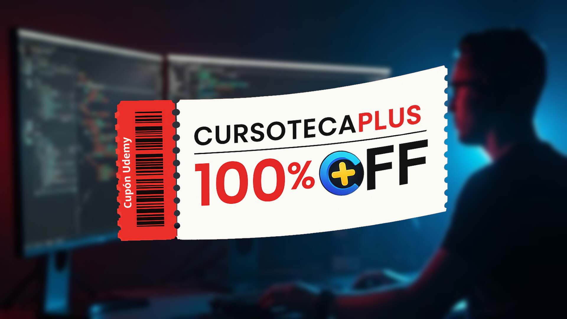 Certificación de Desarrollador Angular Práctica