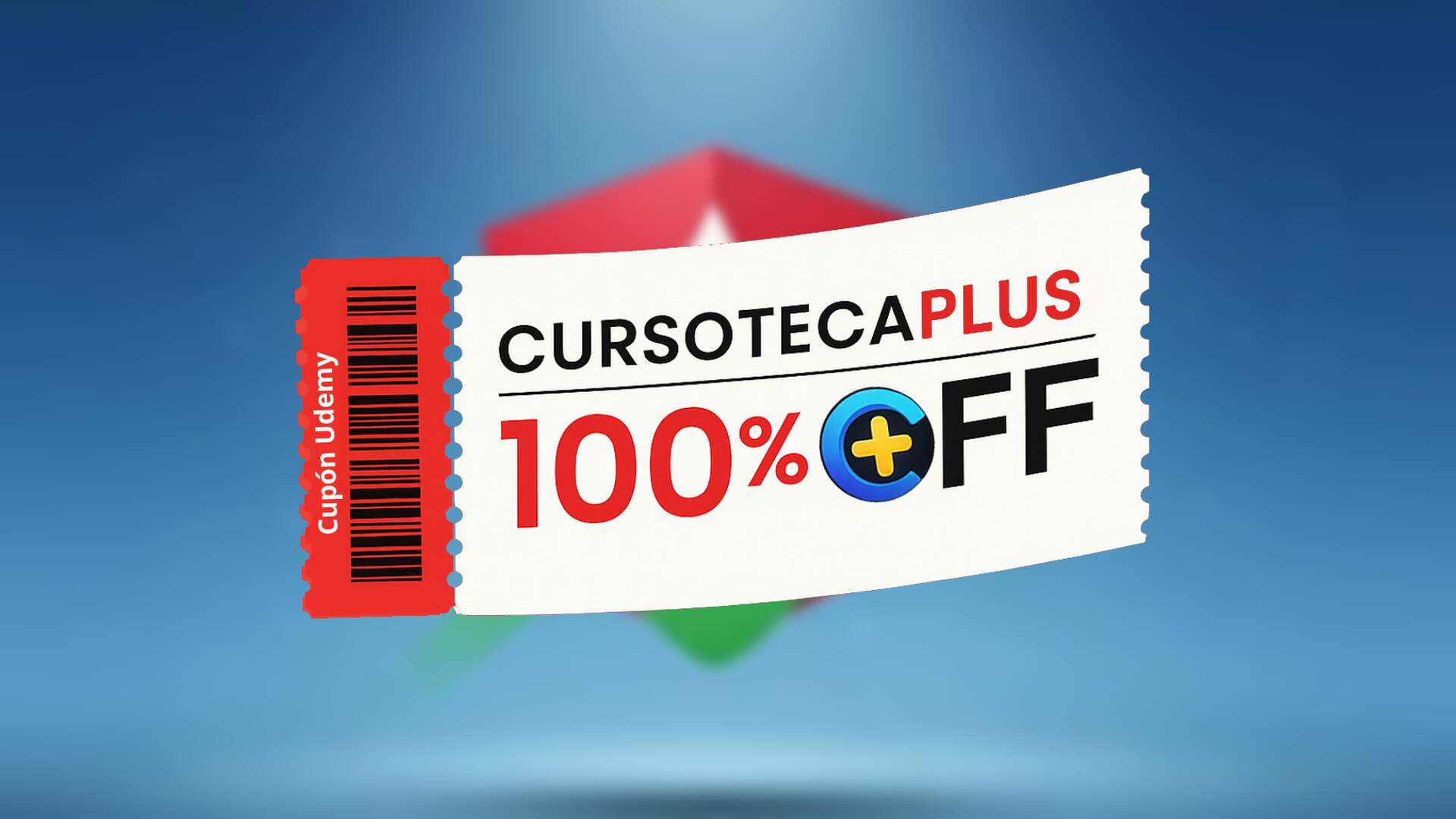 Miniatura entrada siguiente