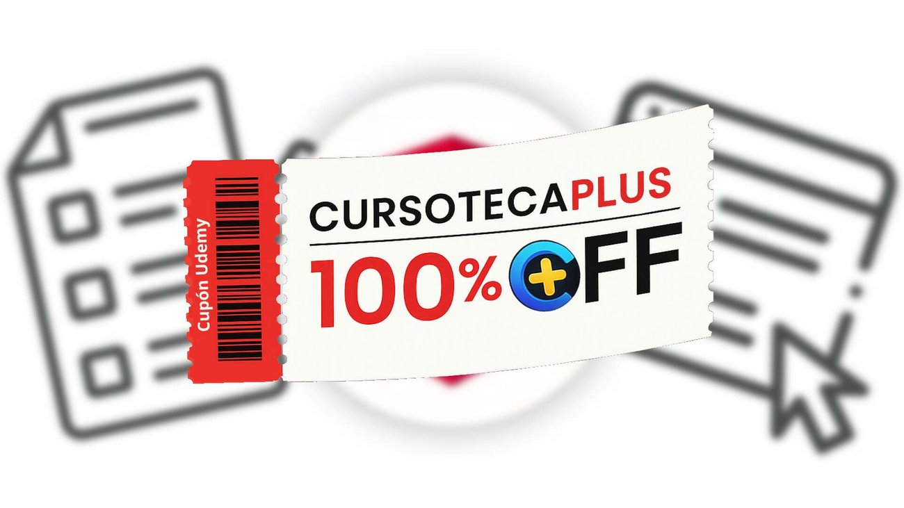 Miniatura entrada siguiente