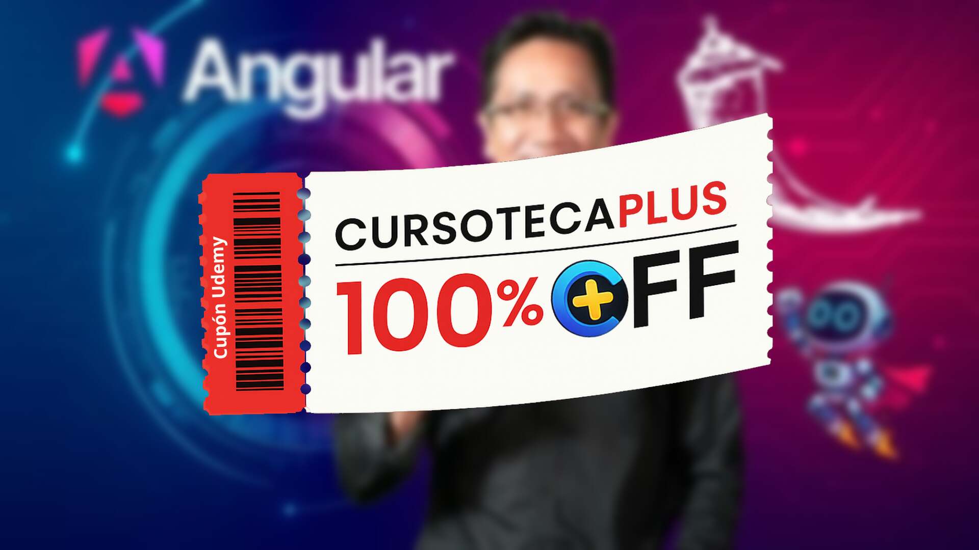 Cupón Udemy | Angular, Flask, Python, MySql y ChatGPT IA - App Full Stack!