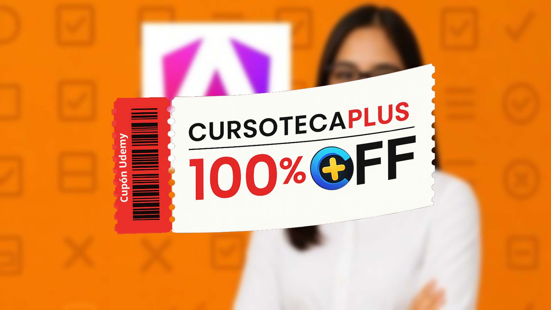 Miniatura entrada siguiente