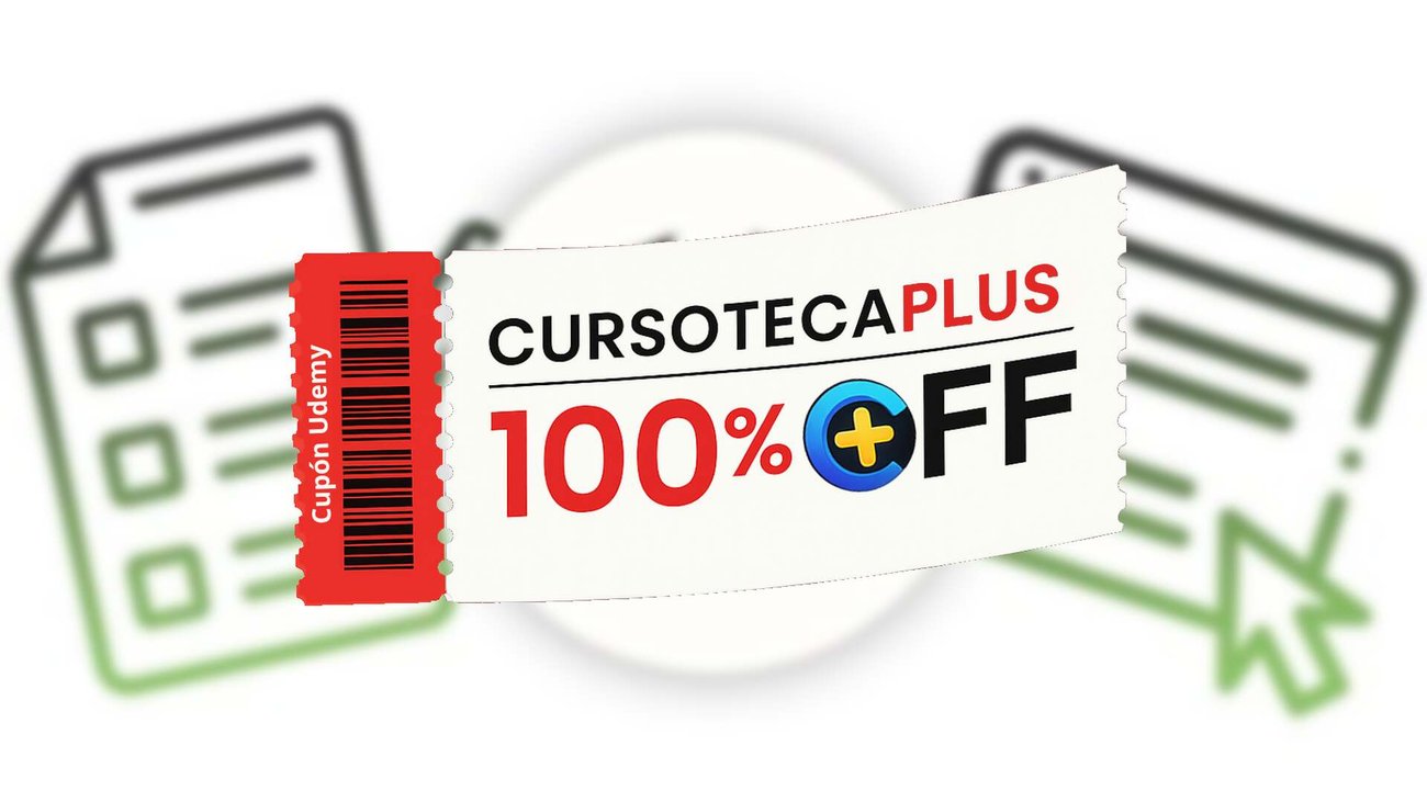 Miniatura entrada anterior