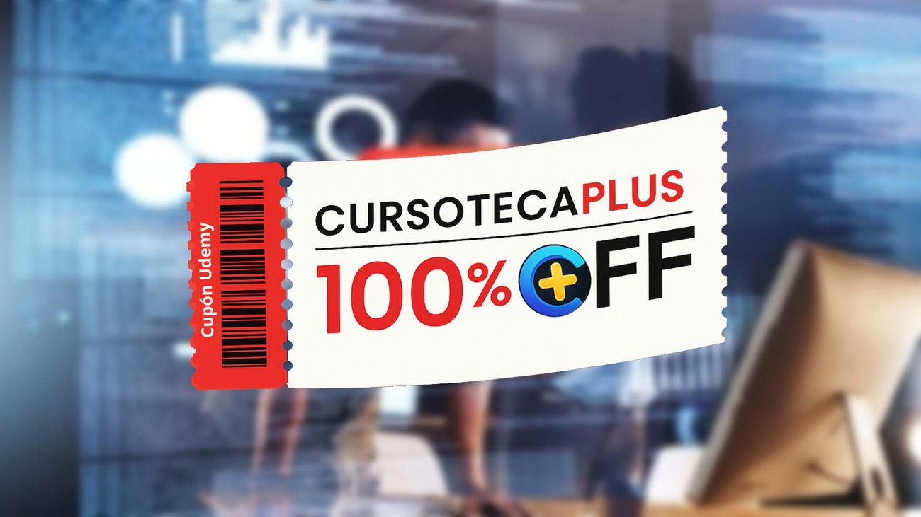 Imagen perteneciente al curso 
