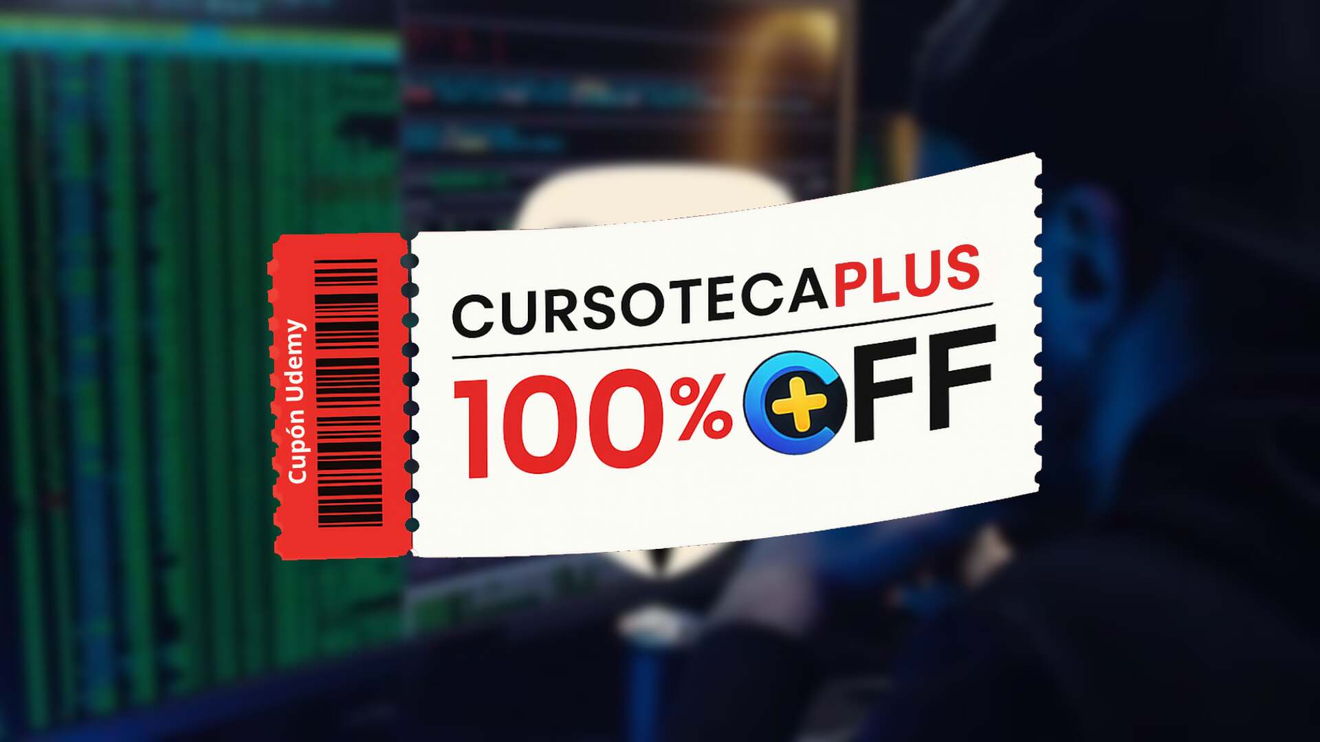 Miniatura entrada siguiente