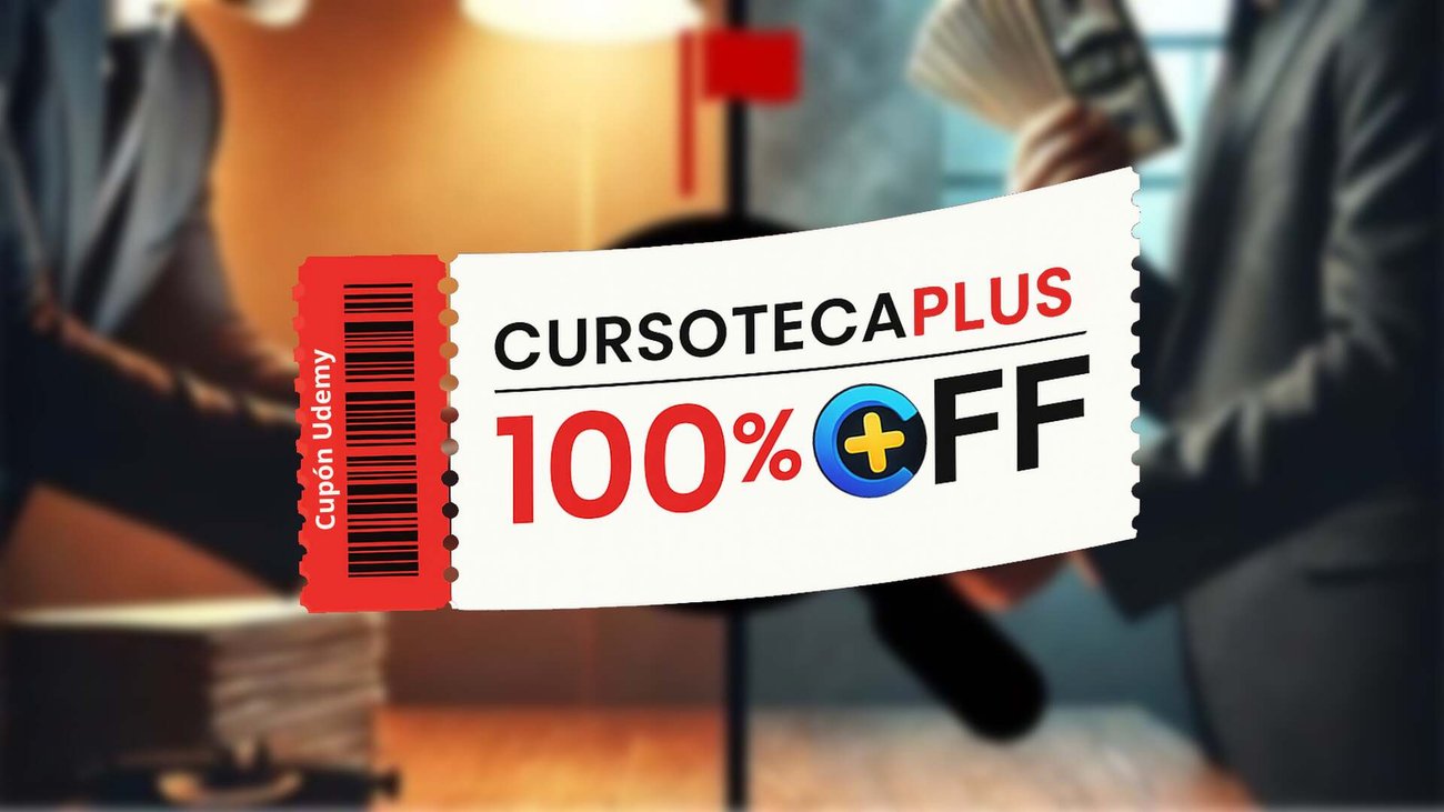 Imagen perteneciente al curso 