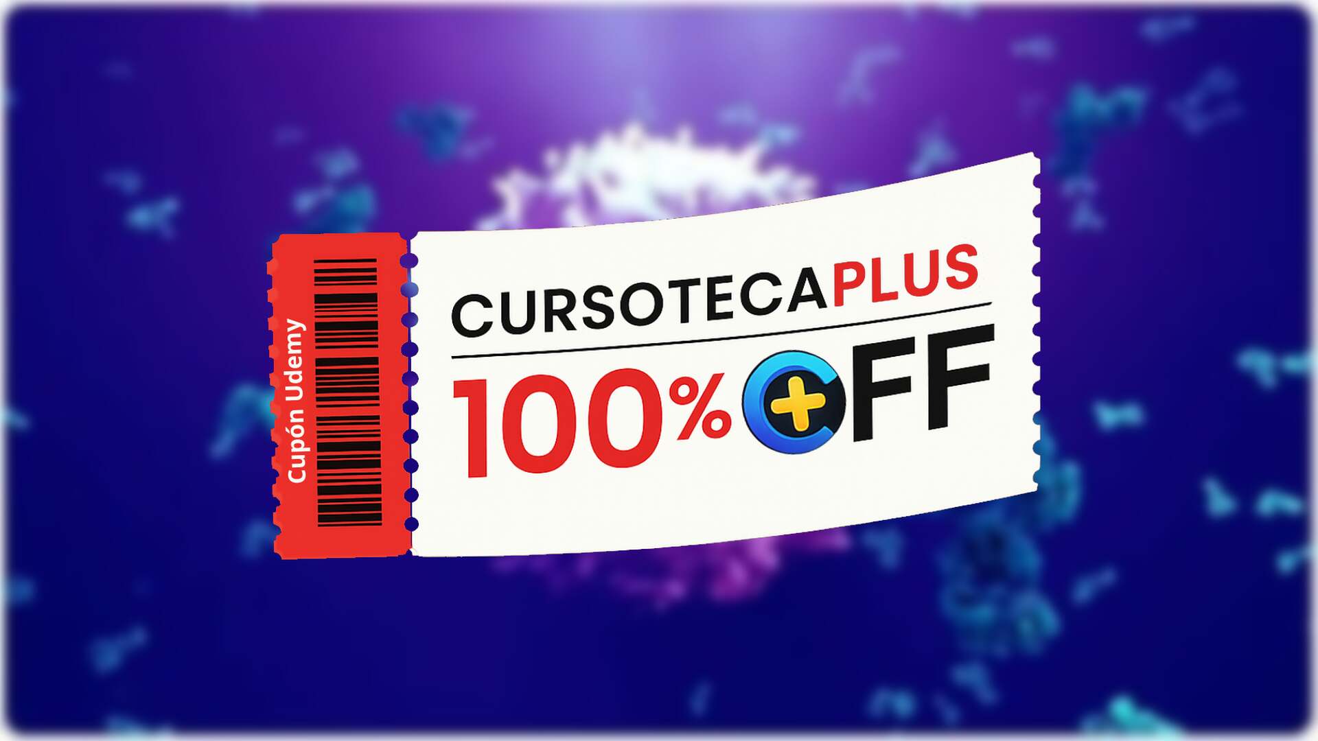 Cupón Udemy | Antígenos: La Estructura, Función y Respuesta Inmunitaria