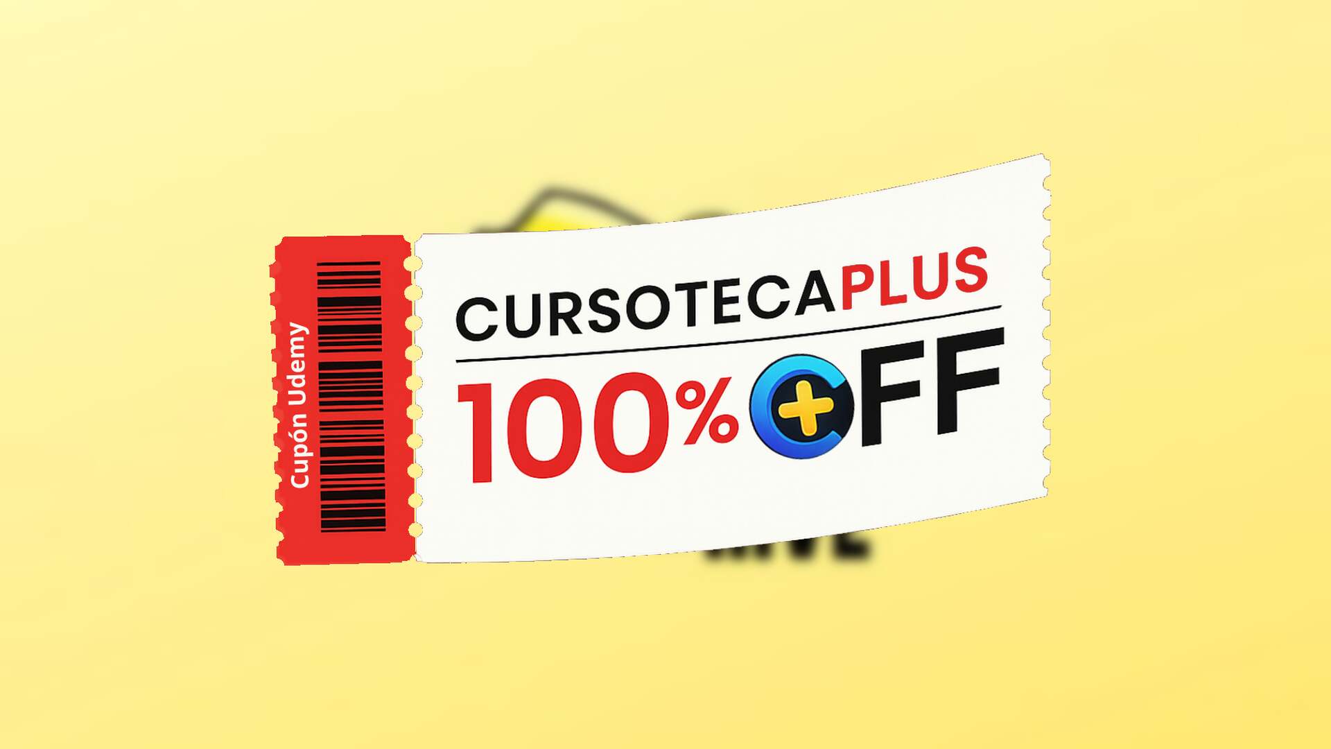 Imagen perteneciente al curso 