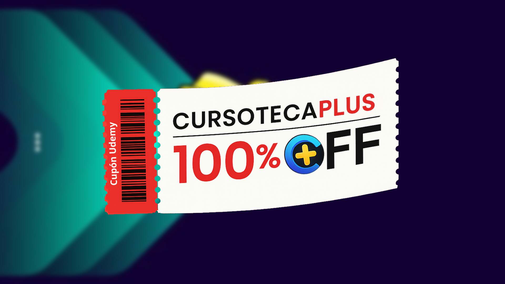 Cupón Udemy | Preguntas y Respuestas de Entrevista de Apache Hive (100+ FAQ)