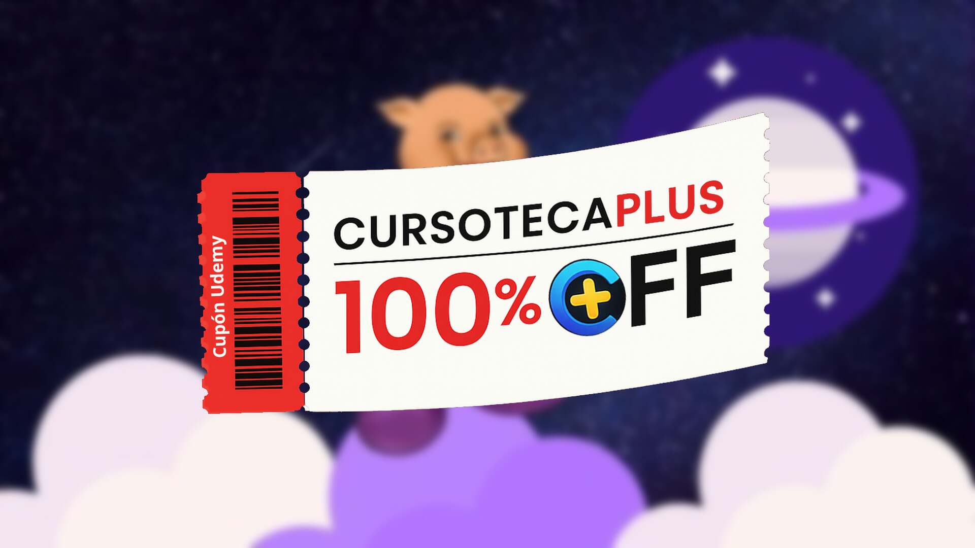 Miniatura entrada anterior