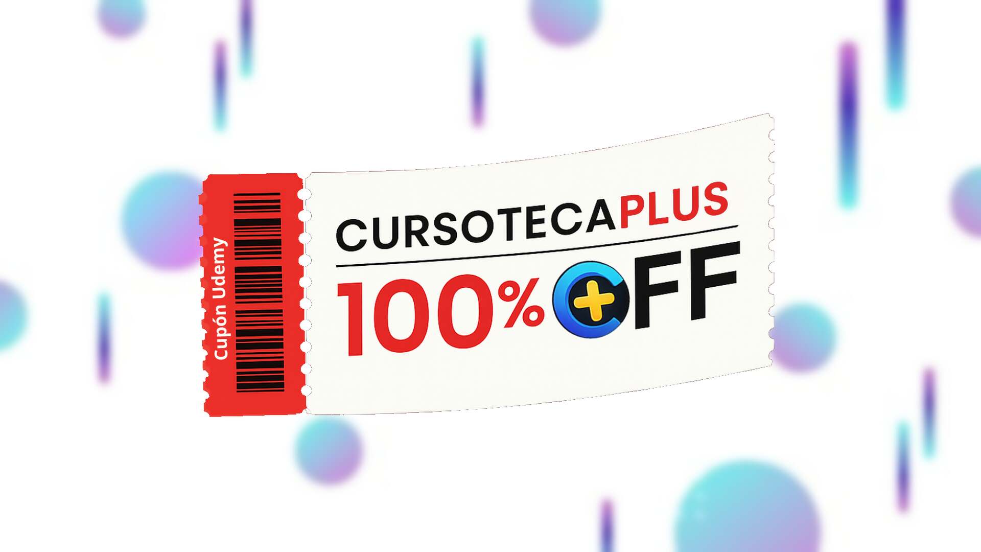 Cupón Udemy | Pregunta y Respuesta de Entrevista de Apache Spark (100 FAQ)