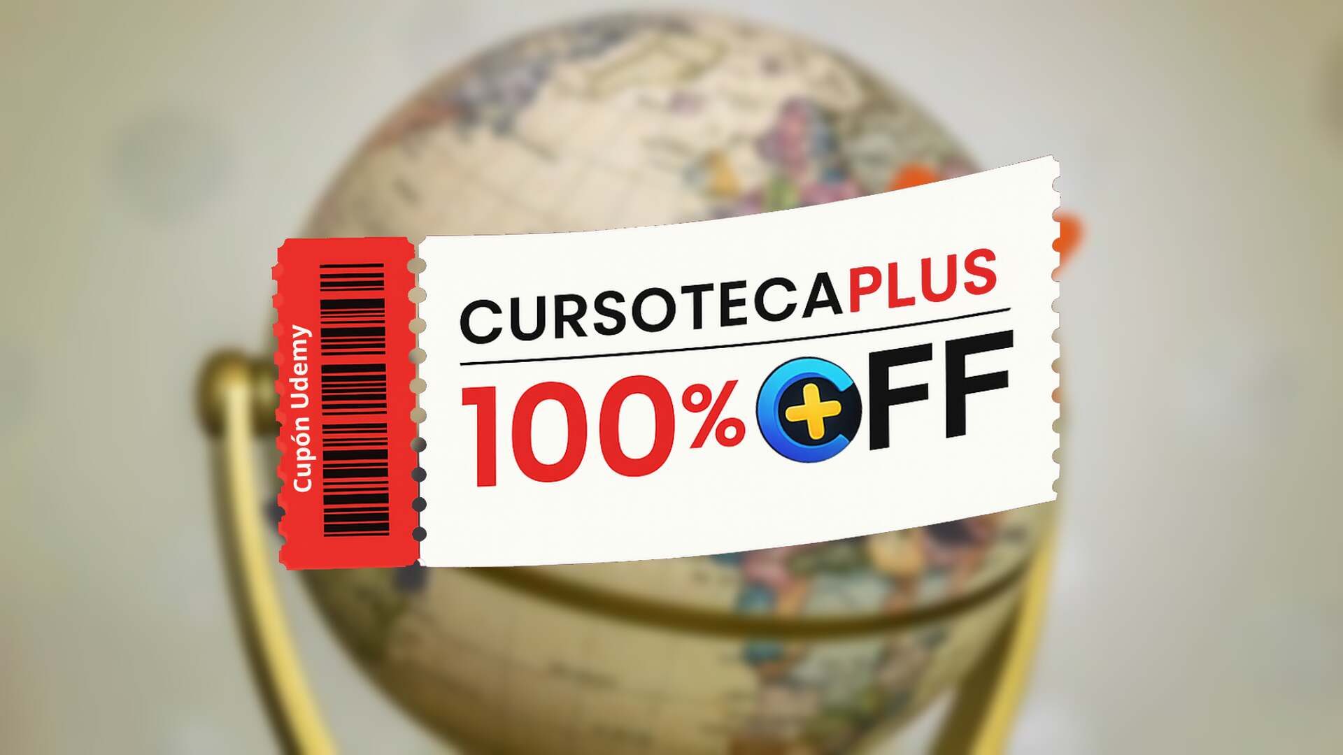 Miniatura entrada siguiente