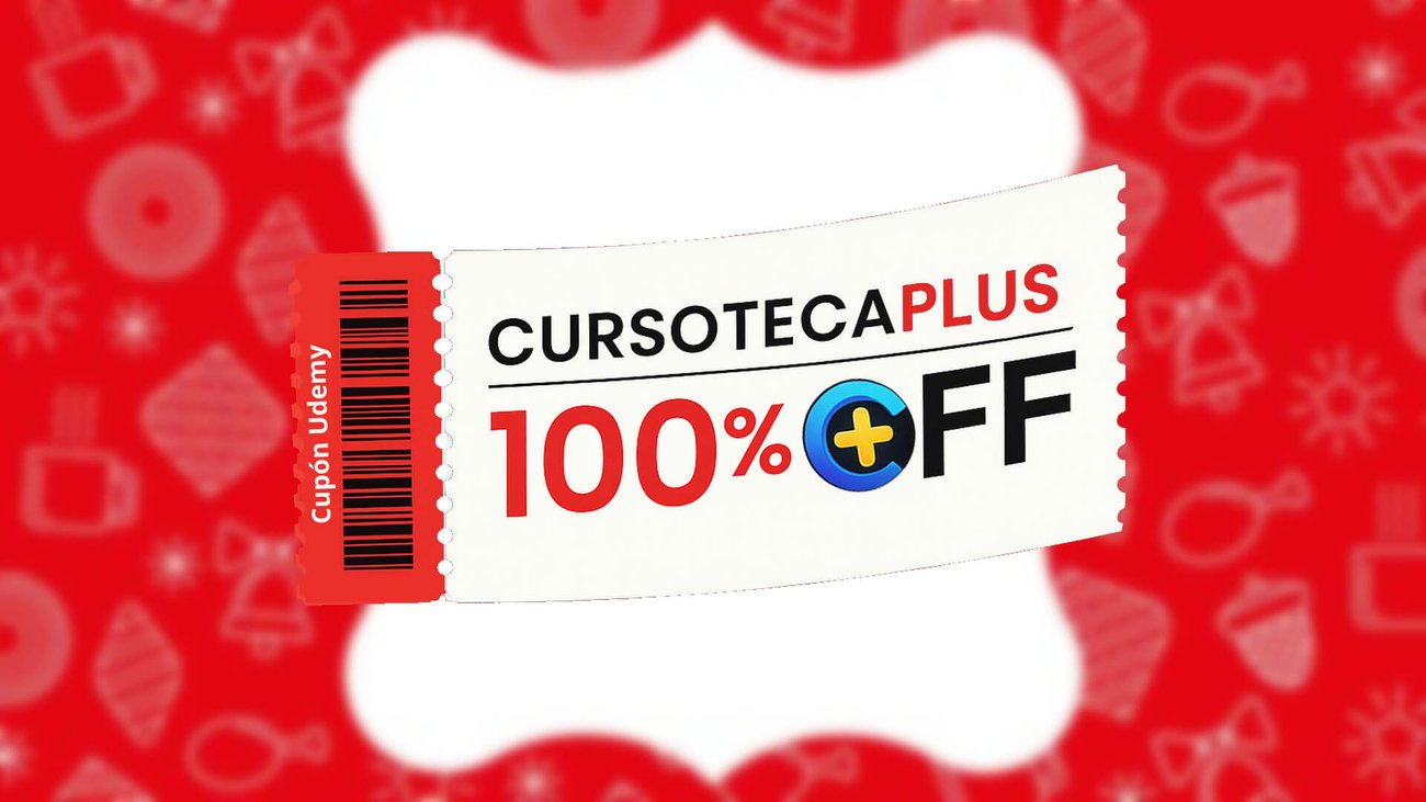 Apache Zeppelin - Herramienta de Visualización de Big Data