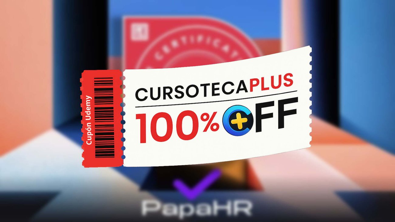 Miniatura entrada siguiente