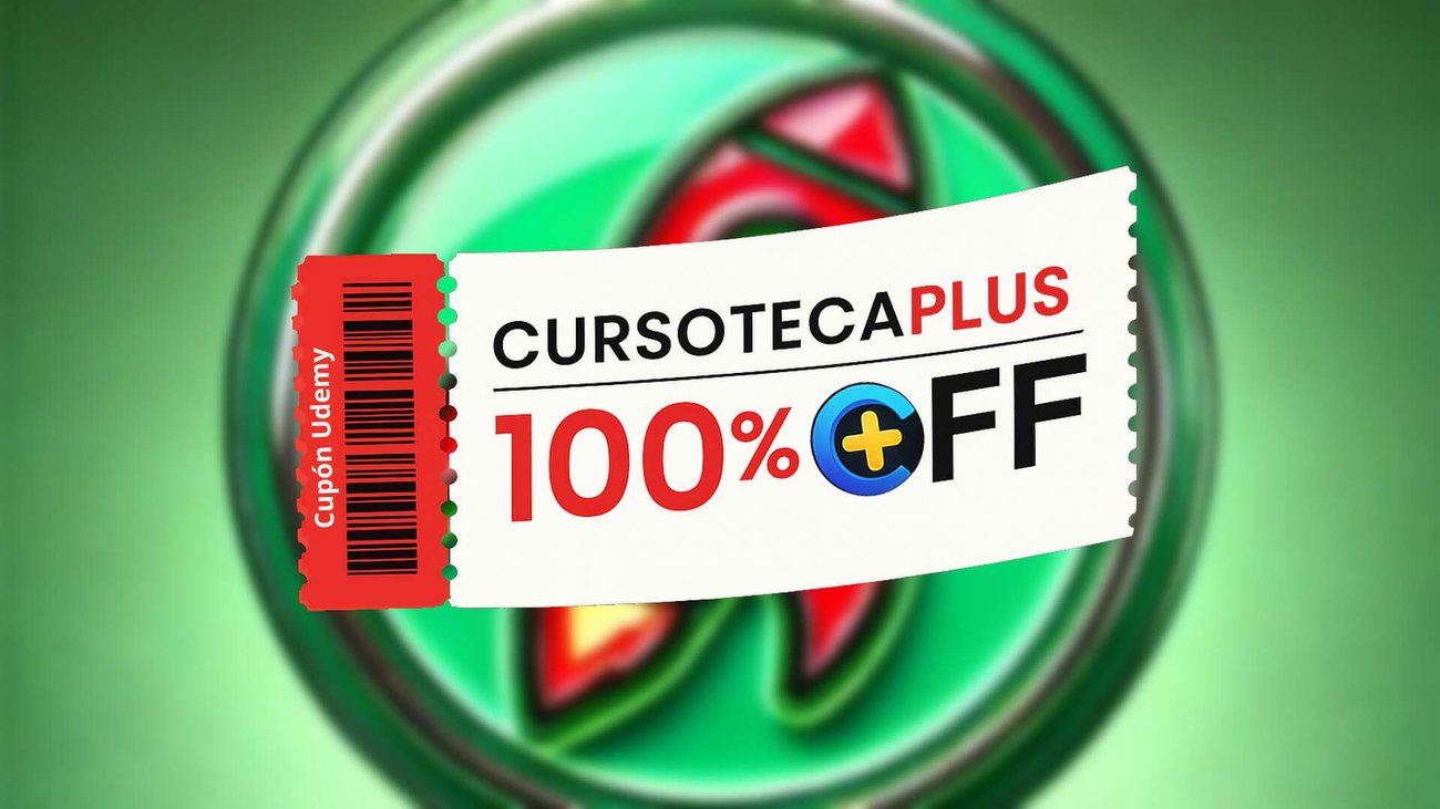 Imagen perteneciente al curso 