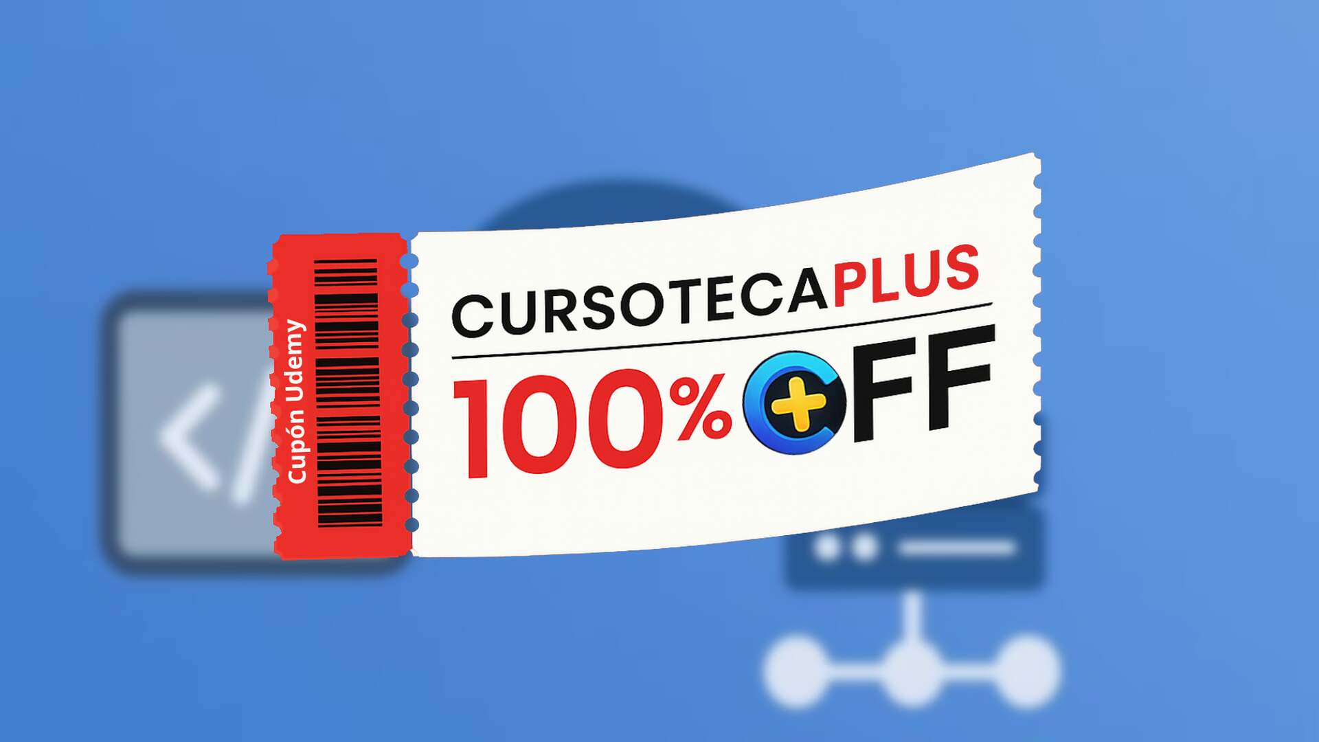 Miniatura entrada siguiente