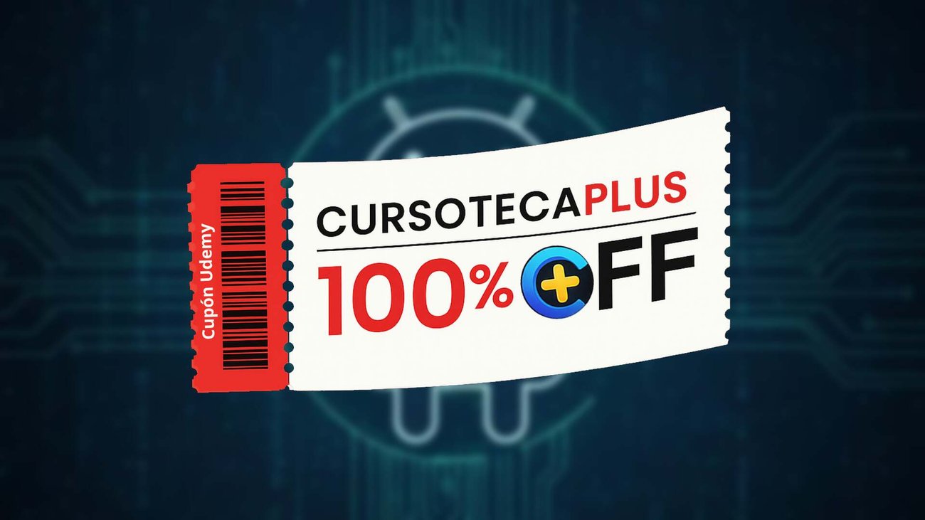 Miniatura entrada anterior