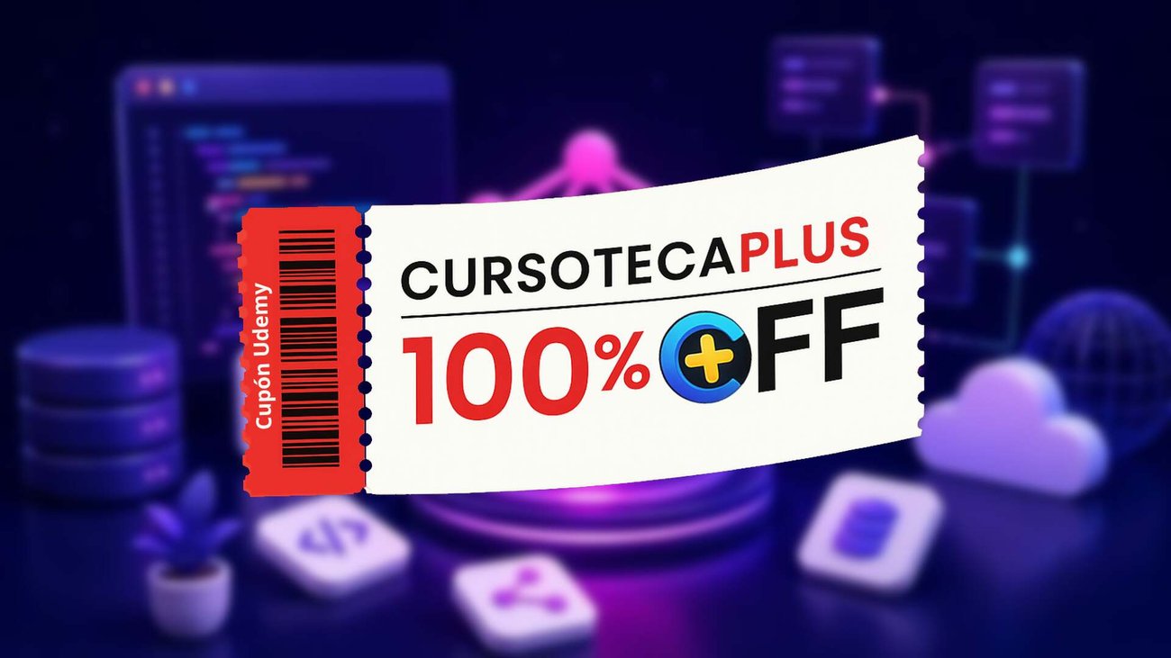 Imagen perteneciente al curso 