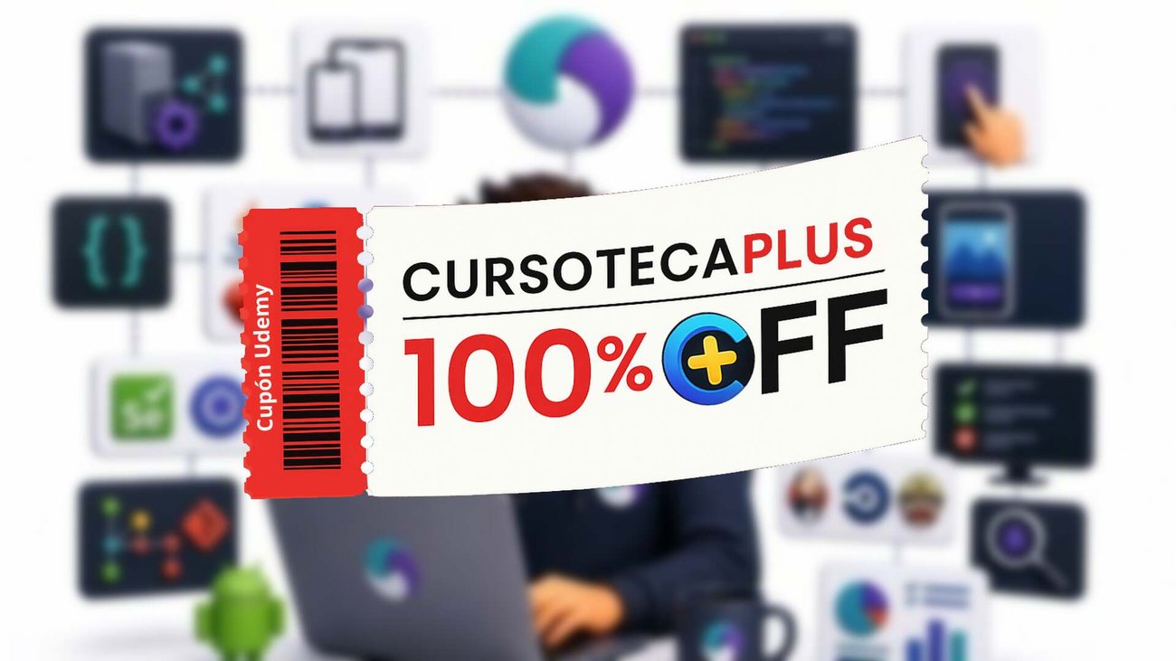 500+ Preguntas de Entrevista sobre Appium con Respuestas 2026