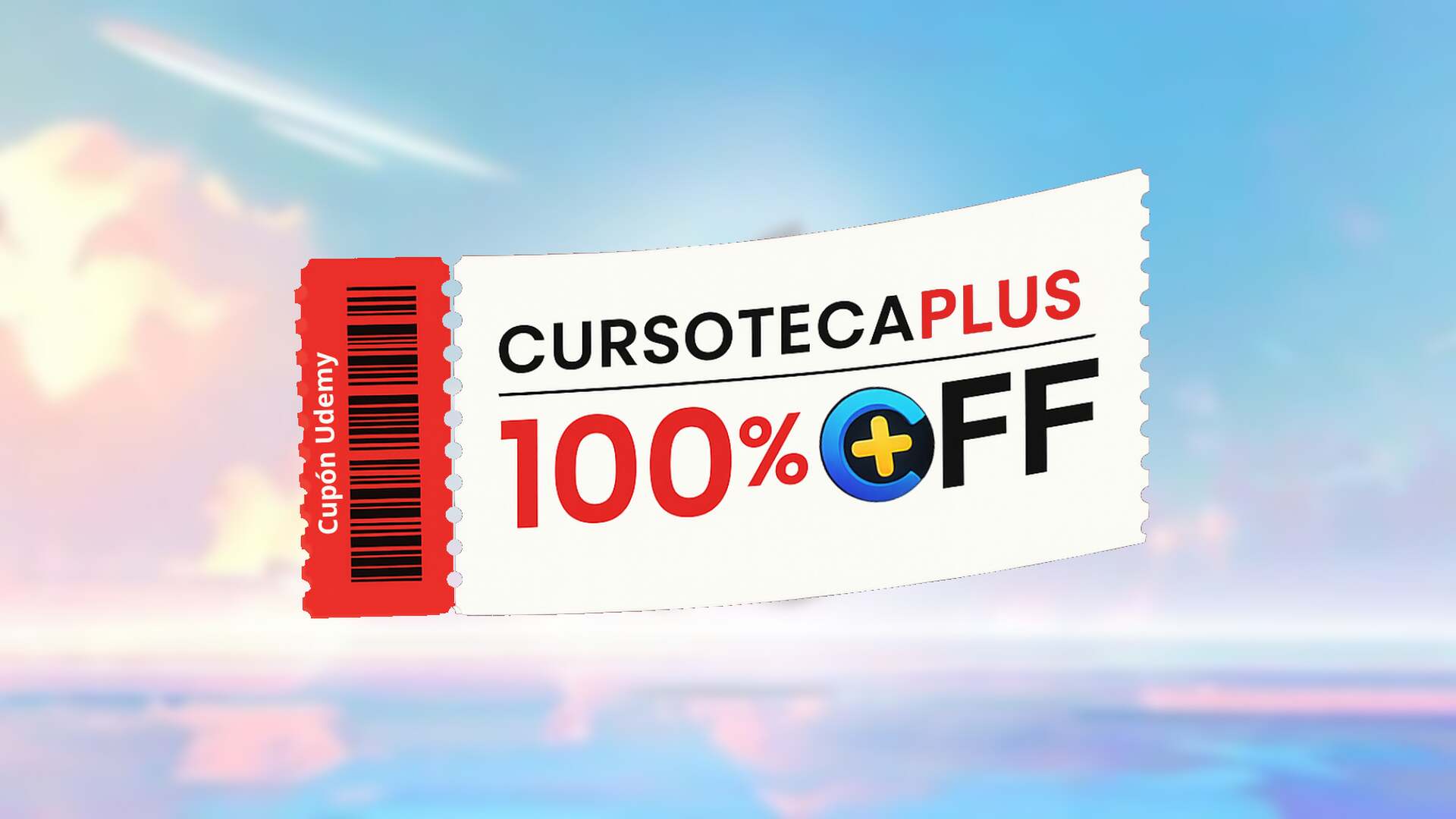 Imagen perteneciente al curso 