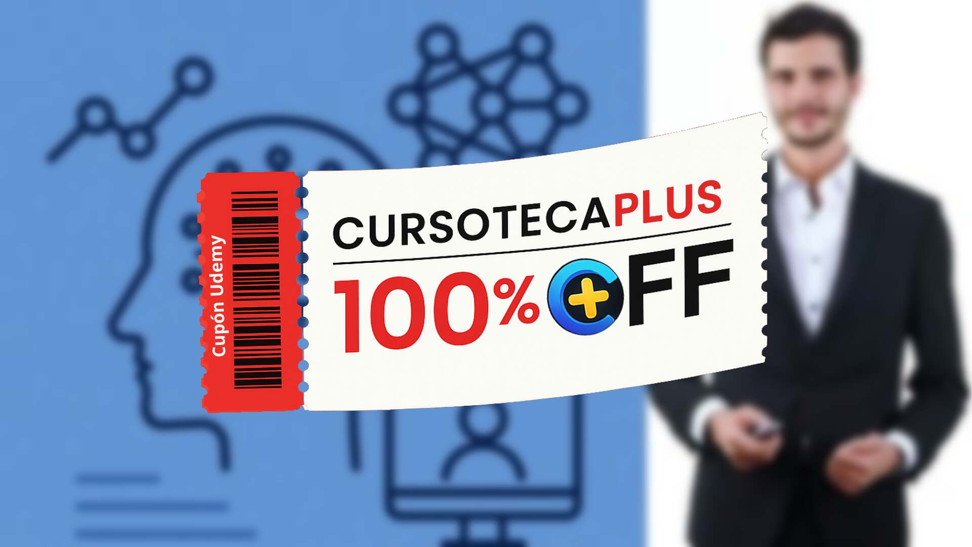 Miniatura entrada anterior